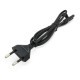 Блок питания к ноутбуку EXTRADIGITAL Sony 16V, 4A, 64W (6.0x4.4) (PSS3844) Блок питания к ноутбуку EXTRADIGITAL Sony 16V, 4A, 64W (6.0x4.4) (PSS3844)