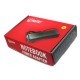 Блок питания к ноутбуку EXTRADIGITAL Sony 16V, 4A, 64W (6.0x4.4) (PSS3844) Блок питания к ноутбуку EXTRADIGITAL Sony 16V, 4A, 64W (6.0x4.4) (PSS3844)