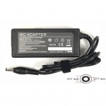 Блок питания к ноутбуку PowerPlant ACER 220V, 19V 65W 3.42A (5.5*2.5) (AC65F5525) Блок питания к ноутбуку PowerPlant ACER 220V, 19V 65W 3.42A (5.5*2.5) (AC65F5525)