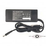 Блок питания к ноутбуку PowerPlant DELL 220V, 19.5V 90W 4.62A (4.5*3.0) (DL90G4530) Блок питания к ноутбуку PowerPlant DELL 220V, 19.5V 90W 4.62A (4.5*3.0) (DL90G4530)