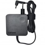 Блок питания к ноутбуку Lenovo 65W 20V, 3.25A, разъем 4.0/1.7 (ADLX65CLGC2A) Блок питания к ноутбуку Lenovo 65W 20V, 3.25A, разъем 4.0/1.7 (ADLX65CLGC2A)