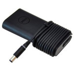Блок питания к ноутбуку Dell 90W Oval 19.5V 4.62A разъем 7.4/5.0 (pin inside) (LA90PM130) Блок питания к ноутбуку Dell 90W Oval 19.5V 4.62A разъем 7.4/5.0 (pin inside) (LA90PM130)