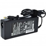 Блок питания к ноутбуку Drobak HP 90W 18.5V 4.9A разъем 4.8*1.7 (140966) Блок питания к ноутбуку Drobak HP 90W 18.5V 4.9A разъем 4.8*1.7 (140966)