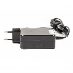 Блок питания к ноутбуку PowerPlant ASUS 220V, 19V 65W 3.42A (4.0*1.35) wall mount (WM-AS65F4014) Блок питания к ноутбуку PowerPlant ASUS 220V, 19V 65W 3.42A (4.0*1.35) wall mount (WM-AS65F4014)