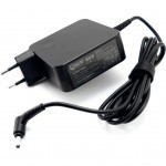 Блок питания к ноутбуку Extradigital Lenovo 20V, 3.25A, 65W (4.0x1.7) High Quality (PSL3867) Блок питания к ноутбуку Extradigital Lenovo 20V, 3.25A, 65W (4.0x1.7) High Quality (PSL3867)