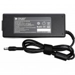 Блок питания к ноутбуку PowerPlant IBM/LENOVO 220V, 19.5V 120W 6.15A (6.3*3.0) (IB120G6330) Блок питания к ноутбуку PowerPlant IBM/LENOVO 220V, 19.5V 120W 6.15A (6.3*3.0) (IB120G6330)