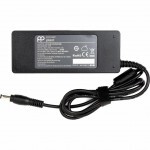 Блок питания к ноутбуку PowerPlant ACER 220V, 19V 90W 4.74A (5.5*2.1) (AC90F5521) Блок питания к ноутбуку PowerPlant ACER 220V, 19V 90W 4.74A (5.5*2.1) (AC90F5521)