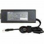 Блок питания к ноутбуку PowerPlant ASUS 220V, 19V 135W 7.1A (5.5*2.5) (AS135F5525) Блок питания к ноутбуку PowerPlant ASUS 220V, 19V 135W 7.1A (5.5*2.5) (AS135F5525)