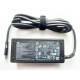 Блок питания к ноутбуку Dell 45W TPN-CA08 15V, TYPE-C (A40335)