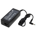 Блок питания к ноутбуку Vinga HP 65W 19.5V 3.33А 4.5*3.0 (VPA-1953-HP4530-101) Блок питания к ноутбуку Vinga HP 65W 19.5V 3.33А 4.5*3.0 (VPA-1953-HP4530-101)