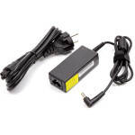 Блок питания к ноутбуку PowerPlant ACER 220V, 19V 45W 2.37A (5.5*1.7) (AC45F5517) Блок питания к ноутбуку PowerPlant ACER 220V, 19V 45W 2.37A (5.5*1.7) (AC45F5517)