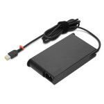 Блок питания к ноутбуку Lenovo ThinkPad 230W AC Adapter Rectangular Connector (4X20S56717) Блок питания к ноутбуку Lenovo ThinkPad 230W AC Adapter Rectangular Connector (4X20S56717)