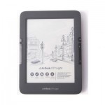 Електронна книга AirBook City Light Touch Електронна книга AirBook City Light Touch