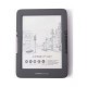 Электронная книга AirOn AirBook City Light Touch (City Light Touch)