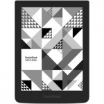 Електронна книга Pocketbook 630 Sense коричневий (PB630-X-CIS) Електронна книга Pocketbook 630 Sense коричневий (PB630-X-CIS)