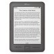 Электронная книга EvroMedia HD Paper