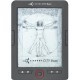 Електронна книга AirBook City Base