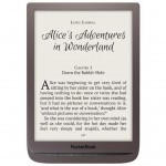 Електронна книга Pocketbook 740 InkPad3 Dark Brown (PB740-X-CIS) Електронна книга Pocketbook 740 InkPad3 Dark Brown (PB740-X-CIS)