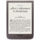 Електронна книга Pocketbook 740 InkPad3 Dark Brown (PB740-X-CIS)
