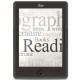Електронна книга EvroMedia ONE