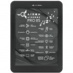 Електронна книга AirBook Pro 8 S (744766593134) Електронна книга AirBook Pro 8 S (744766593134)