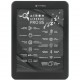 Електронна книга AirBook Pro 8 S (744766593134)