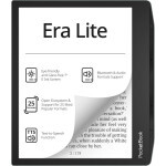 Електронна книга Pocketbook 710 Era Lite, Stone Green (PB710-9-WW) Електронна книга Pocketbook 710 Era Lite, Stone Green (PB710-9-WW)
