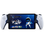 Игровая консоль Sony Playstation Пристрій для дистанційної гри Portal (1000042435) Игровая консоль Sony Playstation Пристрій для дистанційної гри Portal (1000042435)