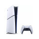 Игровая консоль Sony Playstation 5 Slim Digital Edition 825GB