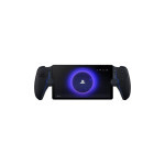Игровая консоль Sony Playstation Пристрій для дистанційної гри PlayStation Portal, Midnight B (1000045051) Игровая консоль Sony Playstation Пристрій для дистанційної гри PlayStation Portal, Midnight B (1000045051)