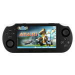 Игровая консоль 2E 32bit Portable (2E32BPSP) Игровая консоль 2E 32bit Portable (2E32BPSP)