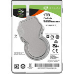 Жесткий диск для ноутбука 2.5" 1TB Seagate (# ST1000LX015 #)