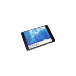 Накопитель SSD 2.5" 256GB Golden Memory (GMSSD256GB)