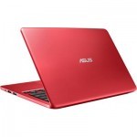 Ноутбук ASUS E202SA (E202SA-FD0040D) EU