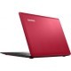 Ноутбук Lenovo IdeaPad 100s (80R20068UA) EU