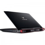 Ноутбук Acer Predator G9-791-74UN (NX.Q03EU.011) EU Ноутбук Acer Predator G9-791-74UN (NX.Q03EU.011) EU