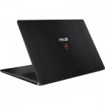 Ноутбук ASUS G501JW (G501JW-FI407T) EU