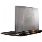 Ноутбук ASUS G752VT (G752VT-T7024T) EU Ноутбук ASUS G752VT (G752VT-T7024T) EU