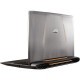 Ноутбук ASUS G752VT (G752VT-T7024T) EU