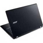 Ноутбук Acer Aspire V3-372-P9GF (NX.G7BEU.008) EU