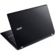Ноутбук Acer Aspire V3-372-P9GF (NX.G7BEU.008) EU
