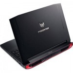 Ноутбук Acer Predator G9-591-744P (NX.Q05EU.010) EU Ноутбук Acer Predator G9-591-744P (NX.Q05EU.010) EU