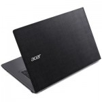Ноутбук Acer Aspire E5-773-P2FL (NX.G2DEU.001) EU