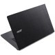 Ноутбук Acer Aspire E5-773-P2FL (NX.G2DEU.001) EU