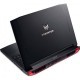 Ноутбук Acer Predator G9-791-70P7 (NX.Q02EU.009) EU