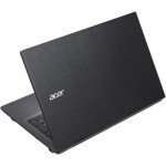 Ноутбук Acer Aspire E5-573G-76KH (NX.MVREU.015) EU