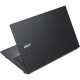 Ноутбук Acer Aspire E5-573G-76KH (NX.MVREU.015) EU