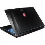 Ноутбук MSI GE62-6QF (GE626QF-225XUA) EU Ноутбук MSI GE62-6QF (GE626QF-225XUA) EU