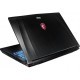 Ноутбук MSI GE62-6QF (GE626QF-225XUA) EU