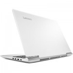 Ноутбук Lenovo IdeaPad 700-15 (80RU0081UA) EU Ноутбук Lenovo IdeaPad 700-15 (80RU0081UA) EU